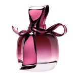 $RicciRicciEauDeParfum300x300.jpg