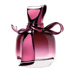 $RicciRicciEauDeParfum300x300.webp