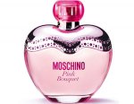 $Moschino-ParfÃ¼m-Pink-Bouquet-100ml-EDT-Bayan-ParfÃ¼mÃ¼.jpg