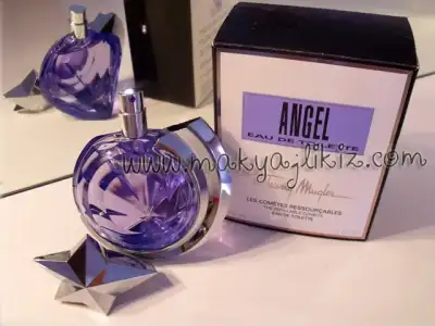 $thierry-mugler-angel.webp