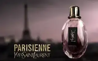 $ysl-parisi.webp