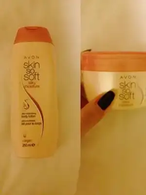$avonargan.webp
