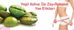 $yesil_kahve_ile_zayiflamanin_yan_etkileri.jpg