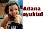 $adana-da-6-yasindaki-gizem-kayip-4313271.Jpeg