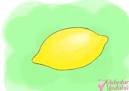 $koltuk_alti_kararmasindan_kurtulma_yollari (1).webp