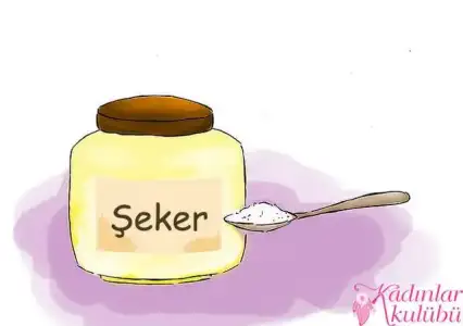 $koltuk_alti_kararmasindan_kurtulma_yollari (2).webp