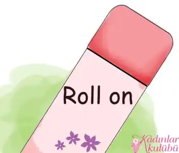 $koltuk_alti_kararmasindan_kurtulma_yollari (6).webp
