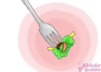 $koltuk_alti_kararmasindan_kurtulma_yollari (8).webp