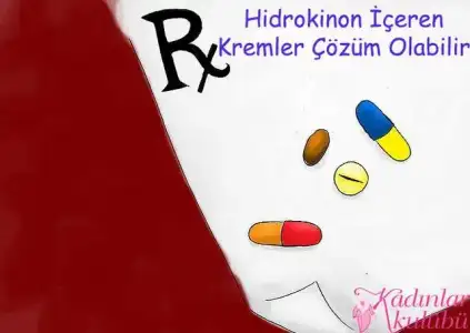 $koltuk_alti_kararmasindan_kurtulma_yollari (10).webp