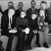$beckhams.webp