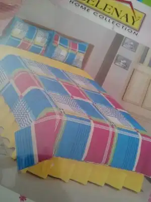 $1398933822855.webp