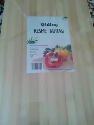 $1398933897240.webp