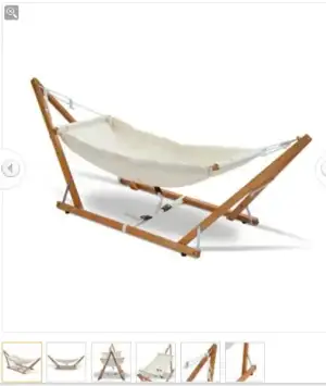 $hamak beÃ¾ik 3.webp