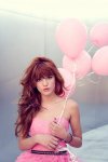 $Bella-bella-thorne-23247855-480-720.jpg