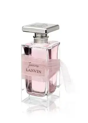 $lanvin.webp