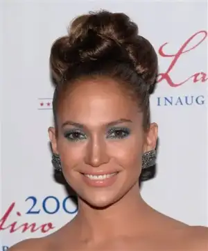 $jennifer_lopez(7).webp