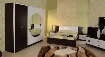 $akasya_yatak_odasi_o.webp