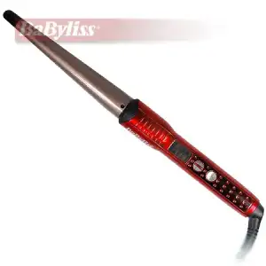 $babyliss-wrap-around-conical-hair-curling-wand[1].webp