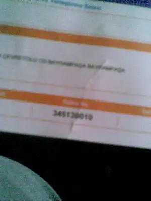 $Görüntü030.webp