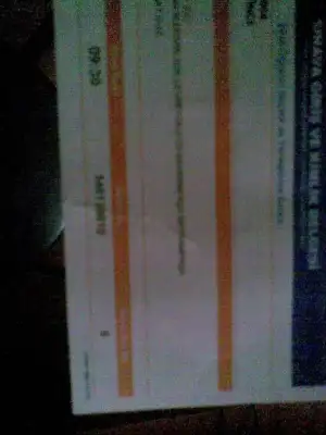$Görüntü044.webp