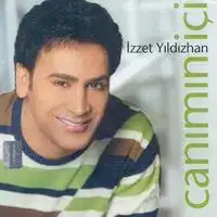 $canimin-ici-izzet-yildizhan_200x200[1].webp