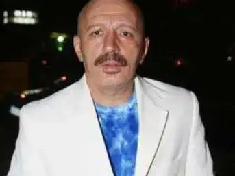 $mustafa-topaloglu[1].webp