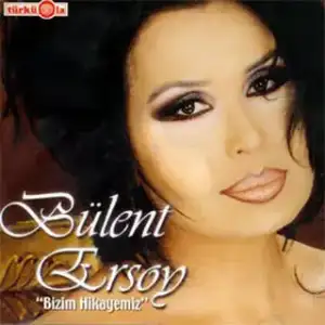$bulentersoy[2].webp