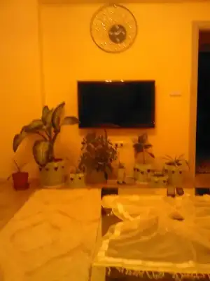 $Fotoğraf0404.webp