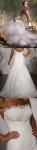 $172-lazarobridal.jpg