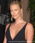 $charlize-theron-retnaltd.jpg