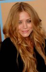 $marykateandashleyolsen3.jpg