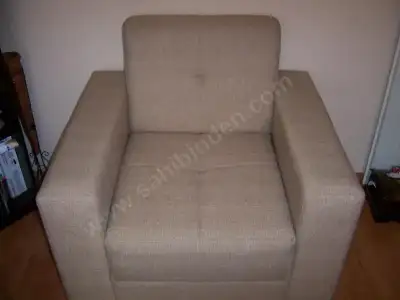 $big_13830579_bnm.webp