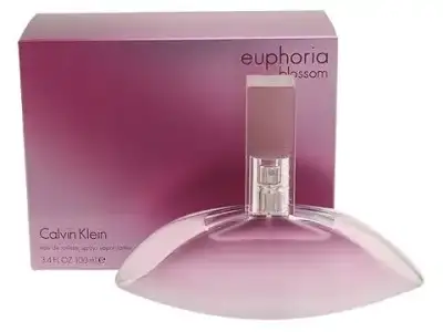 $Calvin-Klein-EUPHORIA-BLOSSOM-100ML-EDT-SPRAY__27771585_0.webp