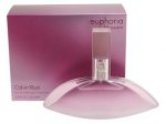 $Calvin-Klein-EUPHORIA-BLOSSOM-100ML-EDT-SPRAY__27771585_0.jpg