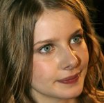 $l-rachel-hurd-wood-25165da2.jpg