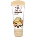 $Arko-Nem-Findik-Vanilya-Ozlu-Krem-75ML-Meyve__33778442_0.jpg