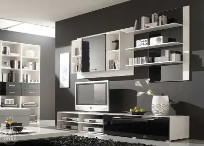 $modern-tv-unitesi-modelleri.webp