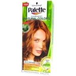 $palette-natural-7-5-acik-karamel-sac-boyasi.jpg