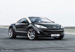 $yeni_new_peugeot_rcz_2.jpg