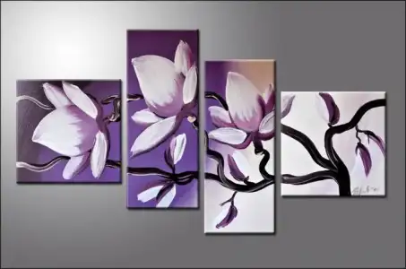 $4Parca-Premium-Kanvas-Tablo-Saat-Akademi__38226805_0.webp