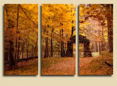 $2BOYUT-DIJITAL-3-PARCALI-KANVAS-TABLOLAR__37480474_0.webp