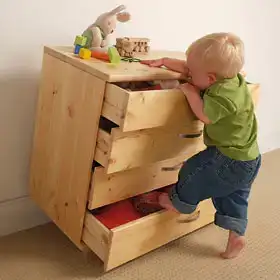 $Child-Safety-at-Home.webp