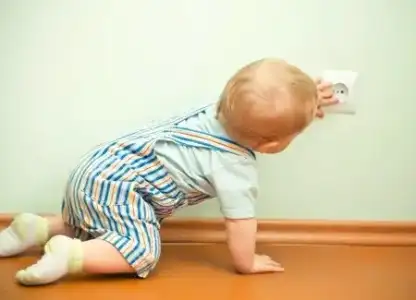 $childproofhouse.webp