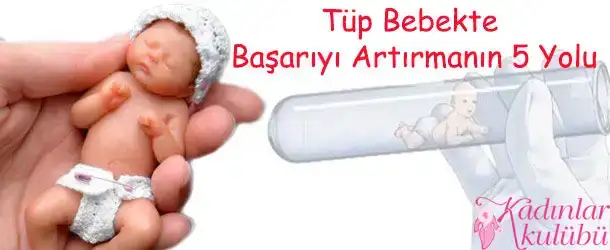 $tup_bebekte_basariyi_artirmanin_5_yolu.webp