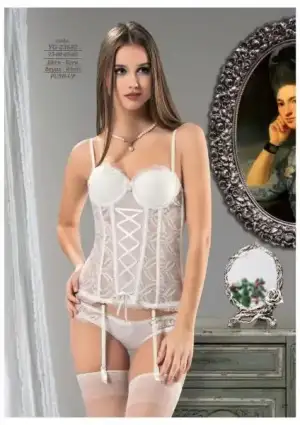 $FantaziGiyim-New-Bride-Transparan-Destekli-Bustiyerli-Jartiyer-Takim-YG23692.webp
