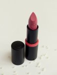 $Review-essence-lipstick-natural-beauty1.jpg