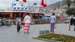 $bu-fotograf-bodrum-da-cekildi-4332621.Jpeg