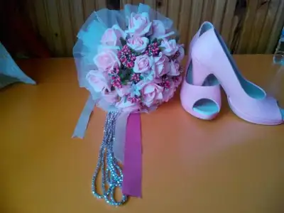 $1399238741715.webp