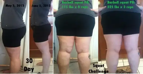 $Squat challenge.webp