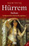 $2589_Hurrem_Sultan-Nazim_Tektas995.jpg